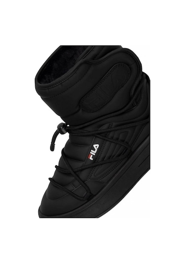 Fila Ffw0594.80010 Superbubble Boot Wmn Kadın Günlük Bot Renkli