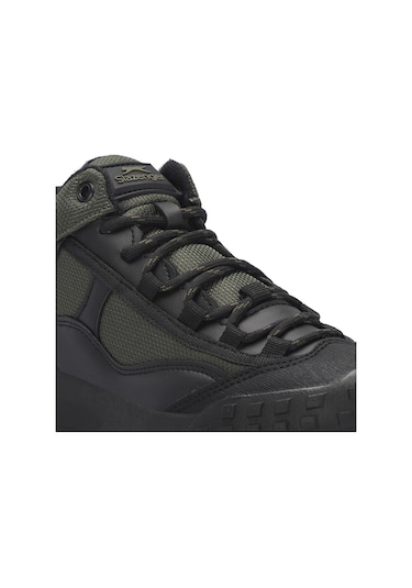 Slazenger TOLIA Kadın  Haki Bot