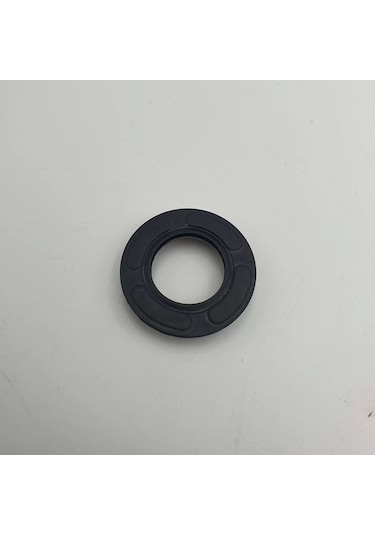 Yüksek Basınçlı Yıkama Makinesi Pompa Keçesi 20x35x9 Nbr