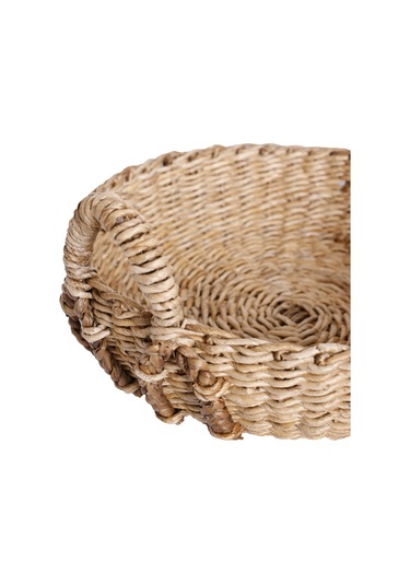 Yargıcı Sepet 19x42 Cm 25ynha1139m St St