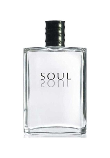 Oriflame Soul Edt 100 Ml Erkek Parfüm
