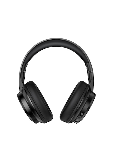 Snopy Sn-bt29 Swish Siyah Bluetooth Kulaklık