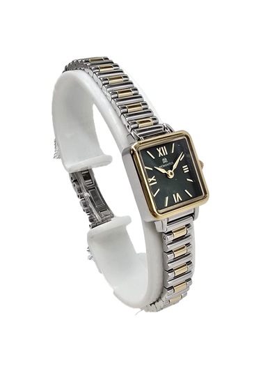 Momentus Cw312t-15sg Kadın Kol Saati