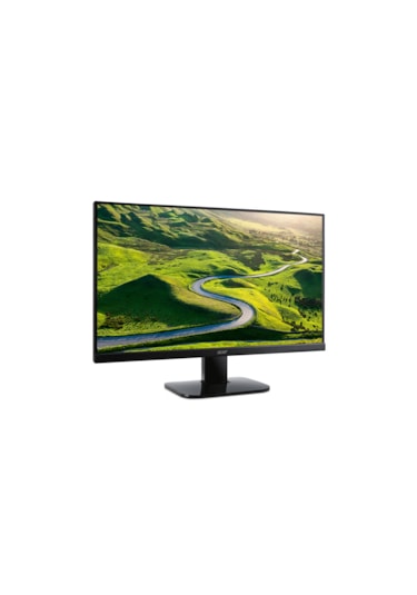 Acer Ka270h 27" Fullhd 100.000.000:1 300cd/m Monitör