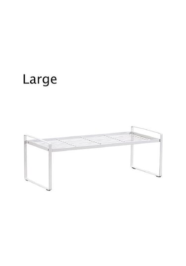 Paslanmaz Çelik Mutfak Üzerinde Lavabo Çanak Kurutma Rafları Yemekler Kase Sofra Depolama Tutucu Organizatör Baharat Kavanoz Şişe Gereçleri Raflar Ve Amp Tutucular -