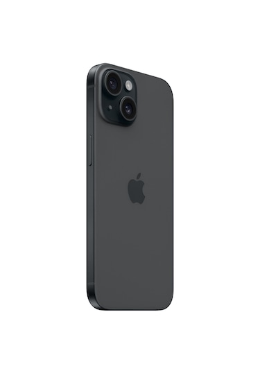 Apple iPhone 15 128 GB (Apple Türkiye Garantili)