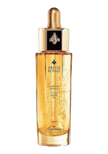 Guerlain Abeille Royale Youth Watery Oil 50 ML