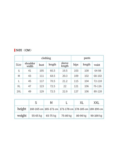 Suntek Güzellik Merkezi Kozmetoloji Yoga Için Xxl-gri
