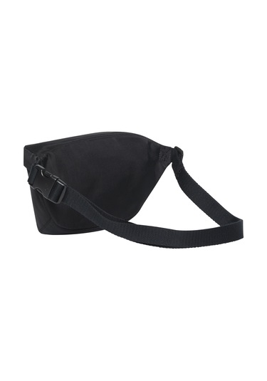 Calvin Klein Erkek Bel Çanta Lv04d3116gub1 Siyah