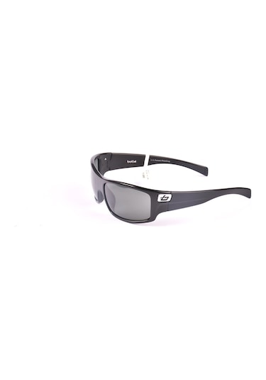 Bolle Bl Phatom 11369 Unisex Güneş Gözlüğü - 20