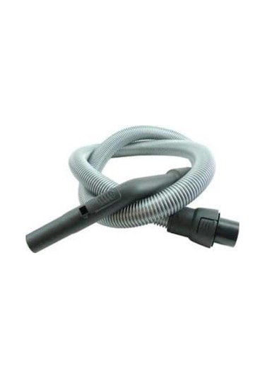 Elektrolüks Supercyclone Scparketto Süpürge Hortumu