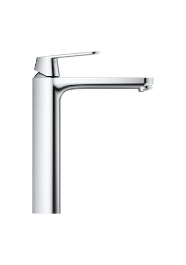 Grohe Eurocosmo XL-Boyut Çanak Lavabo Bataryası Krom 23921000
