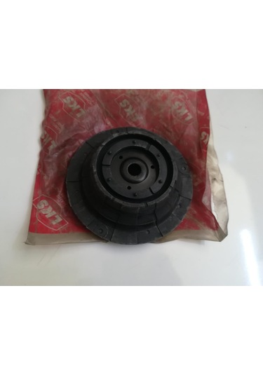 Transporter T5 Amortisör Tablası 03-08 Slw 0519