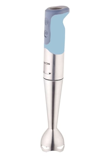 Awox Voltox 800 W Çubuk Blender