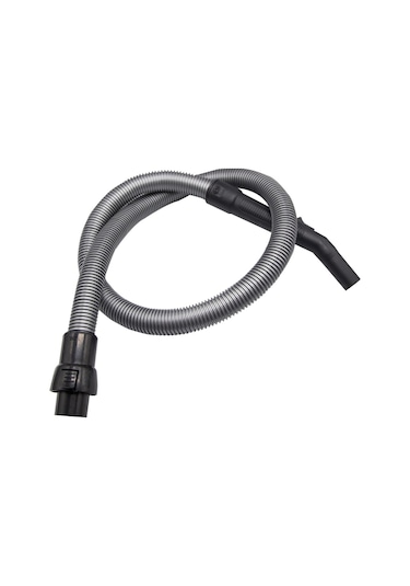 Electrolux Supercyclone Esc61Lr Uyumlu Süpürge Hortumu (550467620)