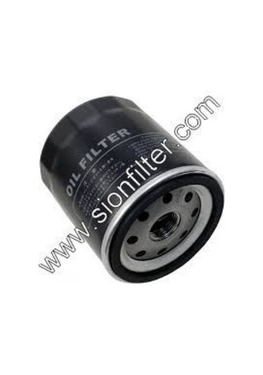 SION SY2082 SION YAĞ FİLTRESİ D-MAX 12- 2.5 CRDI