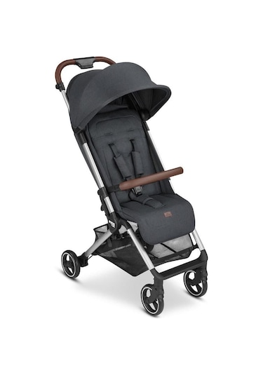 Abc Design Ping Storm - Kabin Boy Bebek Arabası