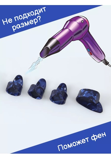 Tevdı Gitar İçin Tırnak Pena Pikaları 104435579