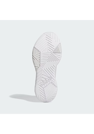 Adidas Gamechaser Erkek Basketbol Ayakkabısı C-adıjq7916e10a00 Beyaz