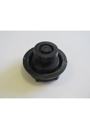 Ford Mondeo 19/21 Radyatör Yedek Su Depo Kapağı - Radyatör