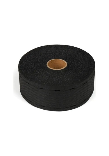 Ideal 6 Cm 100 M Bant Korse Yapışkan 158276833