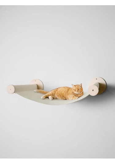 Go Cats Duvara Asılan Kedi Hamak 304591303