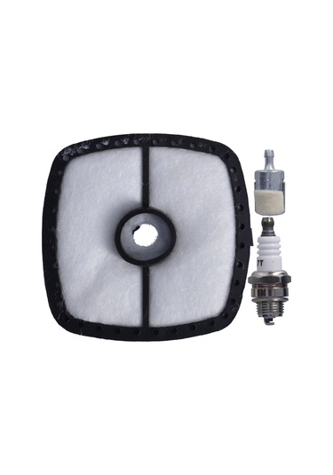 Srm210 Filtre Seti Yongtao