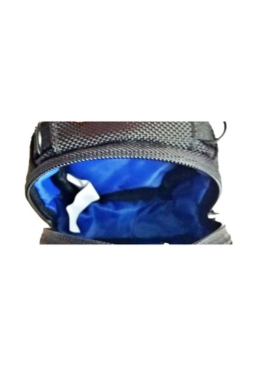 FUL USA - PIXEL PAK Dijital Kamera Çantası - Kılıfı