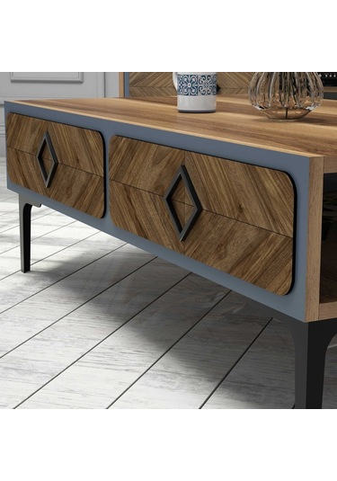 Variant Samba Orta Sehpa (344636888)