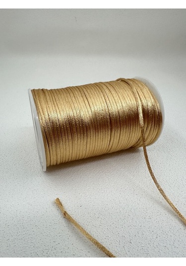 Floş Kordon-5 Metre