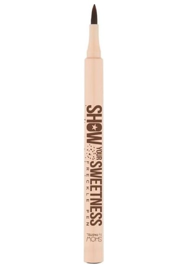 Pastel Show Your Sweetness Freckle Pen 1.1 G