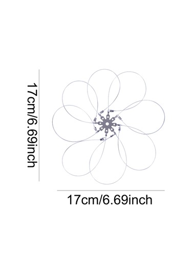 Homyl Yengeç Tuzağı Ayarlanabilir Balıkçılık Stil-a
