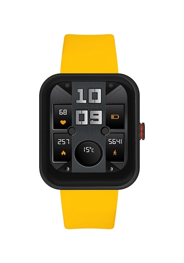 FitWatch FT202201F602 Akıllı Saat