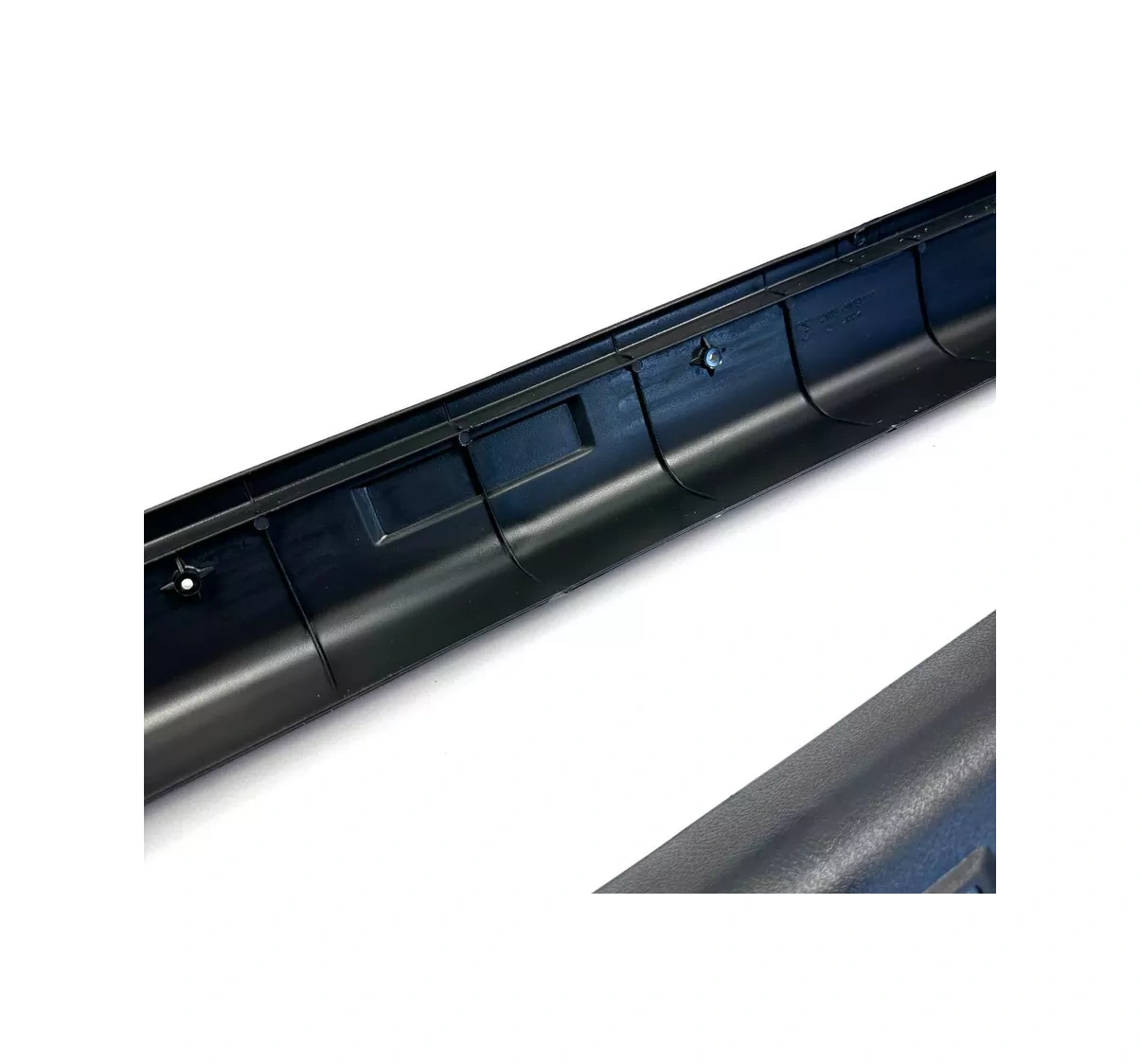 Lvmarkt 2109,2114 Eşik Kaplamaları 173996327