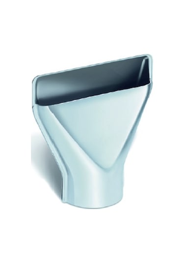 Steinel 070311 Yönlendirme Başlığı 50mm Standart Başlıklar