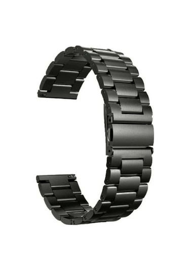 Robor R-gt E Kordon Metal Sıralı Krd04 20mm