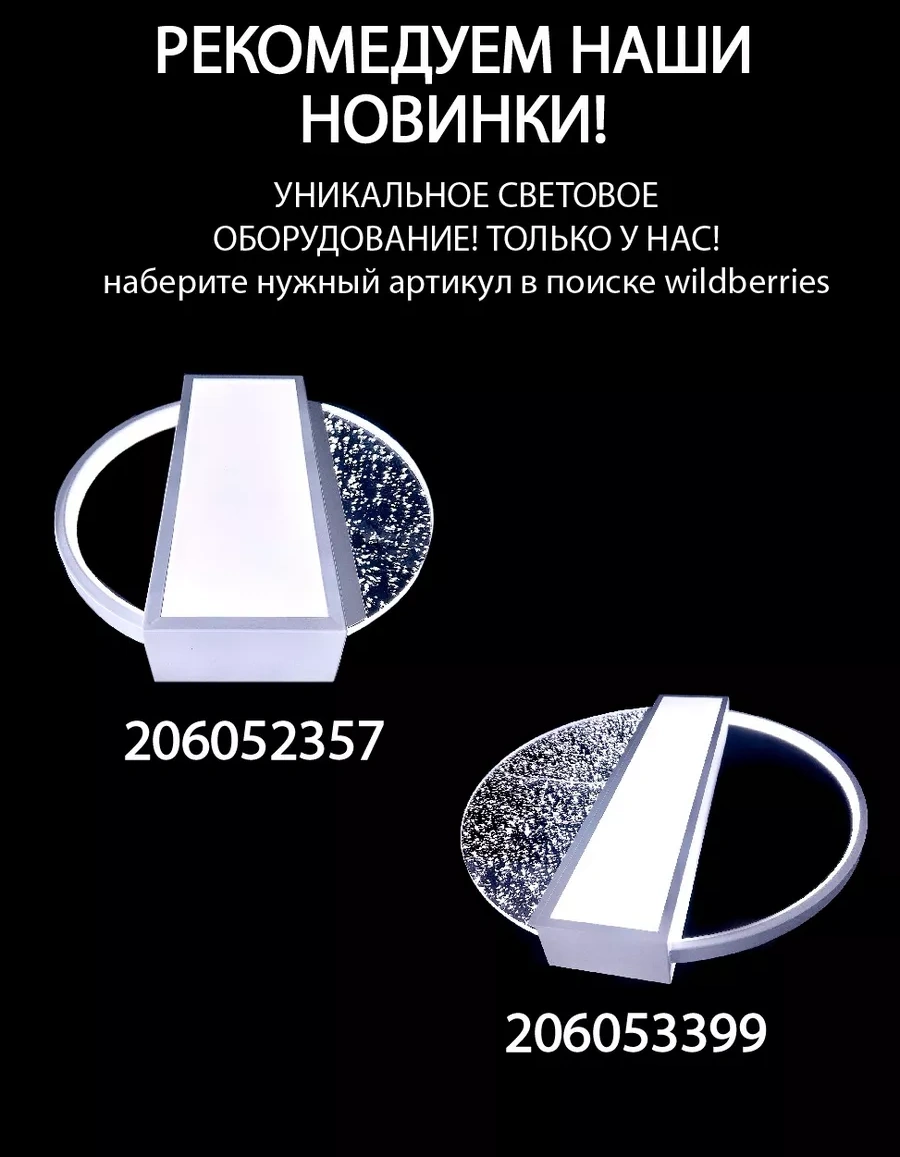 Lubimyj Svet Led Anahtarlı Duvar Aplik Lambası 155614693 Gri