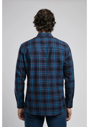 Lee Cooper Erkek Gömlek 261 Lcm 241075 2546 Lacivert-saks Lacivert-saks Lee Cooper Erkek Gömlek 261 Lcm 241075 2546 Lacivert-saks Lacivert-saks