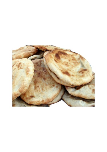 Karsmutfağı Tandır ekmeği 300 G