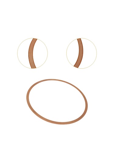 Homyl 274000511 Sea Doo 3d Xp Için Kolay Takılabilen Egzoz