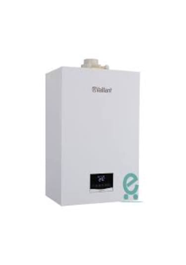 Vaillant Ecotec İntro 24/24 24 Kw Tam Yoğuşmalı Kombi
