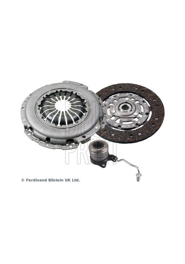 Opel Combo 2012-2016 Arası 2.0 Cdtı Blueprint Marka Debriyaj Seti