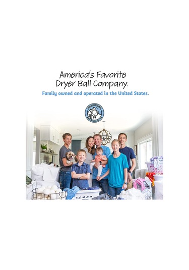 Maiyame 6 Adet Yumuşak Yün Kurutma Topu - Doğal Yün, Kurutma Süresini Kısaltır, Çamaşırları Korur Açık Sarı