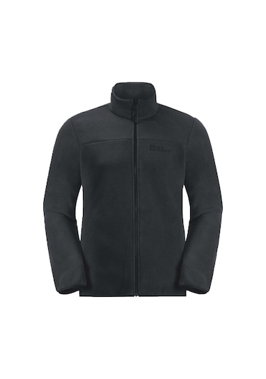Jack Wolfskin Taubenberg 3In1 Jkt Mont