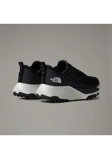 The North Face M Altamesa 500 Erkek Spor Ayakkabısı Nf0a83n3kt01 X Çok Renkli