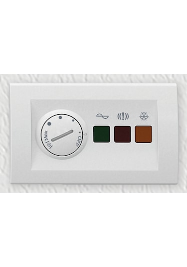 Altus AL 2451 451 LT Sandık Tipi Derin Dondurucu