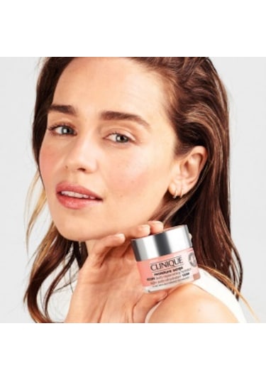 Clinique Moisture Surge 100 Saat Etkili Nemlendirici 30 ML