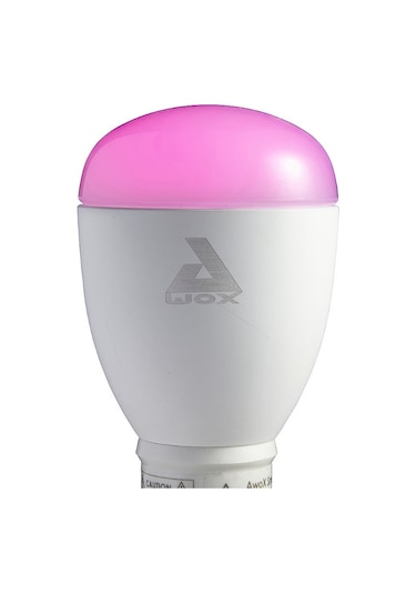 Awox Smartlight Color Renkli Led Ampul
