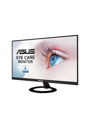 Asus VZ239HE 23" 5ms (D-SUB+HDMI) IPS Monitör