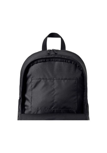 Puma Buzz Backpack Sırt Çantası 07358101 - Siyah
